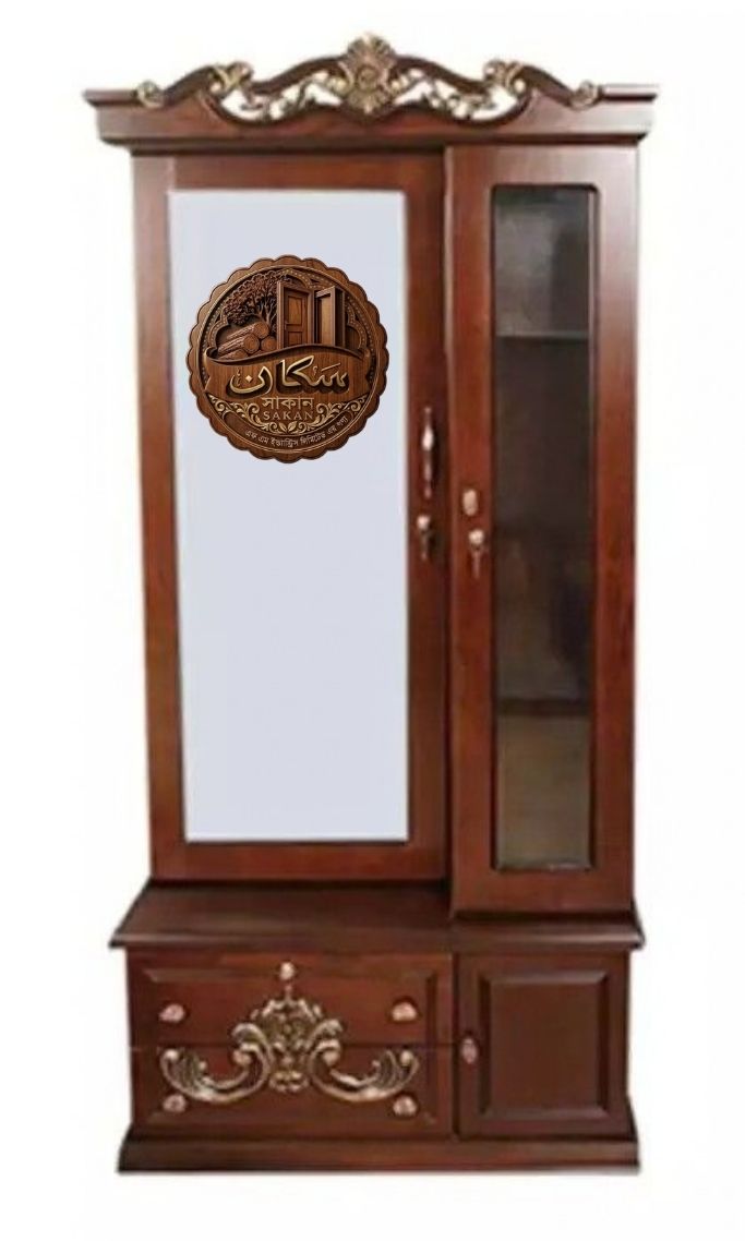 Stylish Door