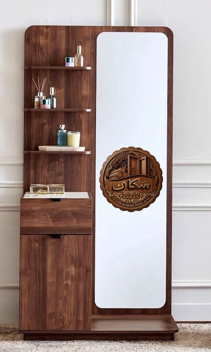 Stylish Door