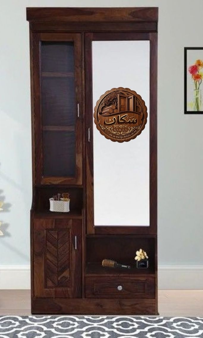 Stylish Door