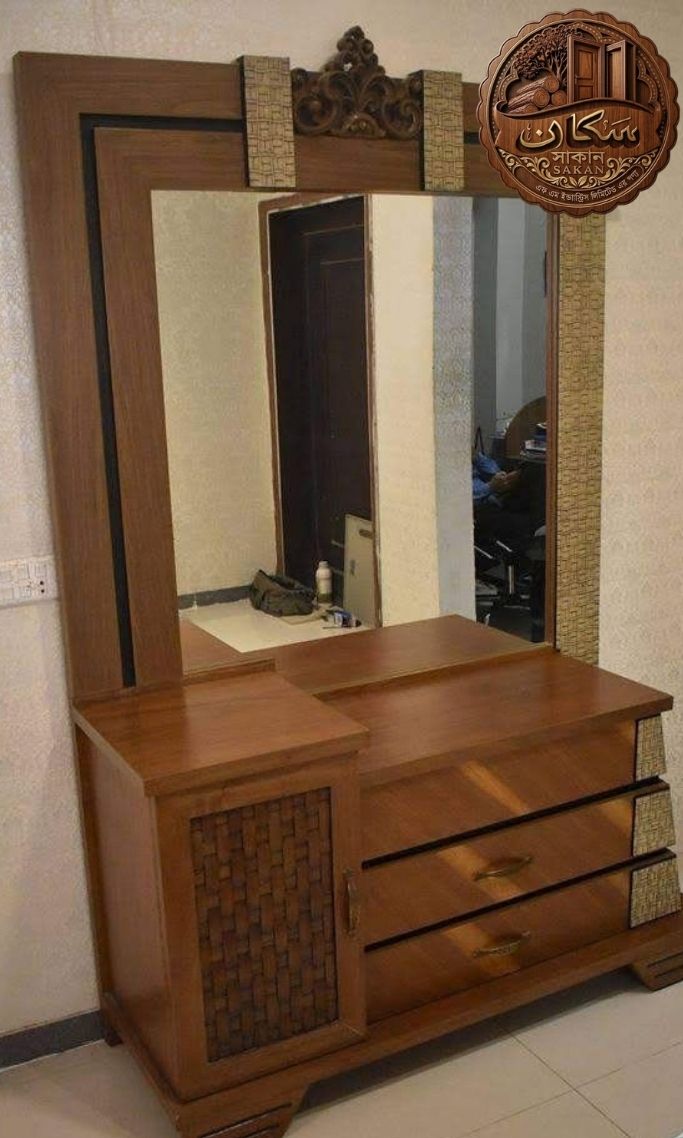 Stylish Door