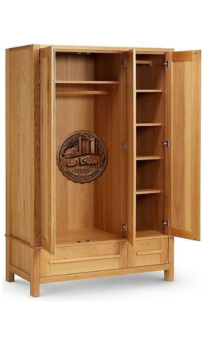 Stylish Door