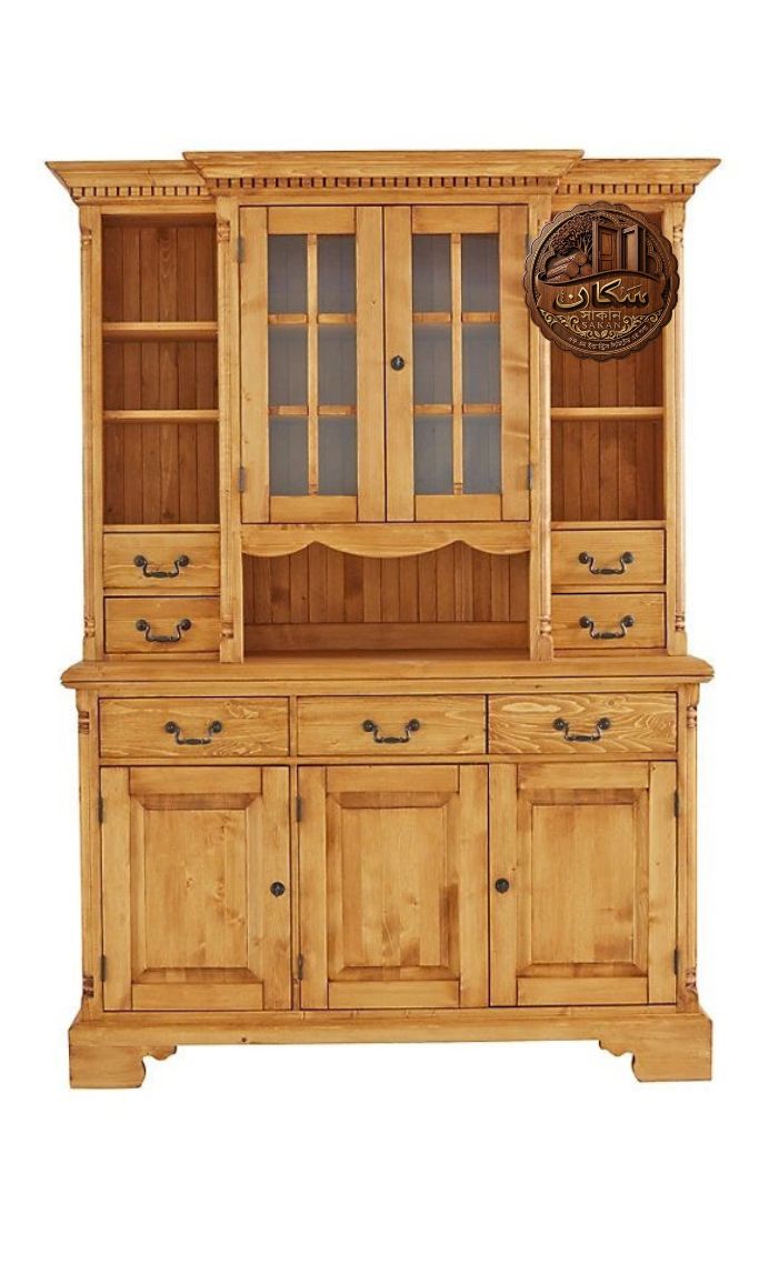 Stylish Door